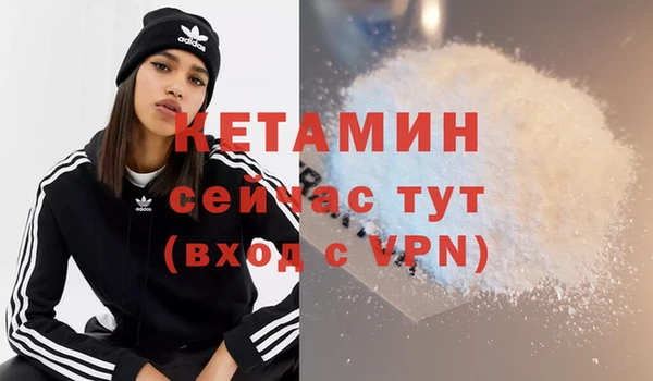 сатива Беломорск