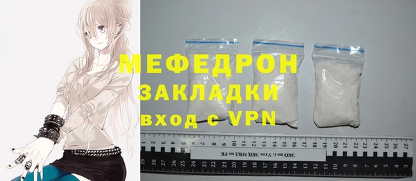 сатива Беломорск