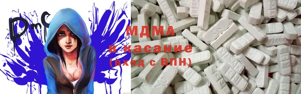 сатива Беломорск