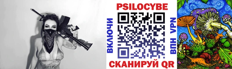 Псилоцибиновые грибы прущие грибы  купить наркотики сайты  Шацк 