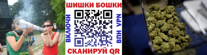 Бошки марихуана THC 21%  Шацк 